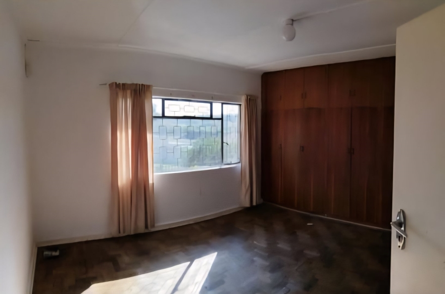 3 Bedroom Property for Sale in Penford Eastern Cape